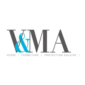 Verre-menuiserie.com